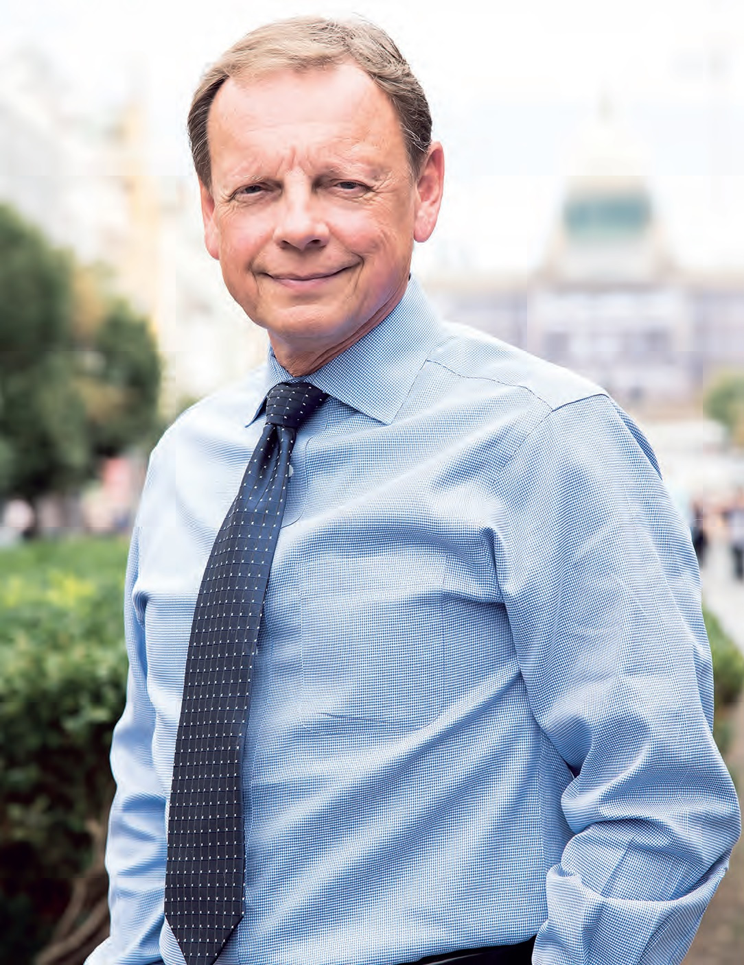 Obrázek #8 z 8
