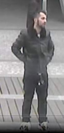 Obrázek #2 z 2