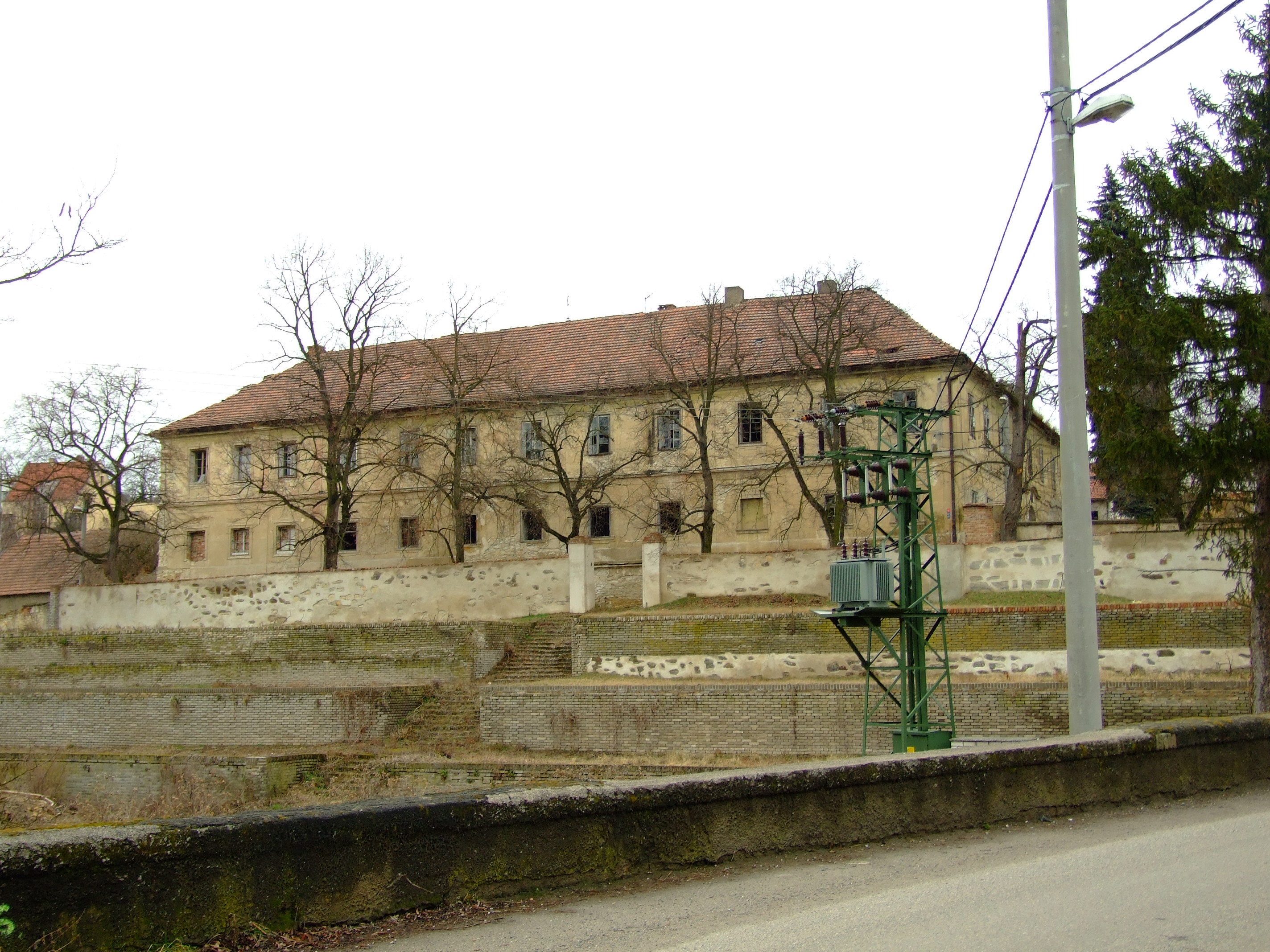 Obrázek #7 z 7