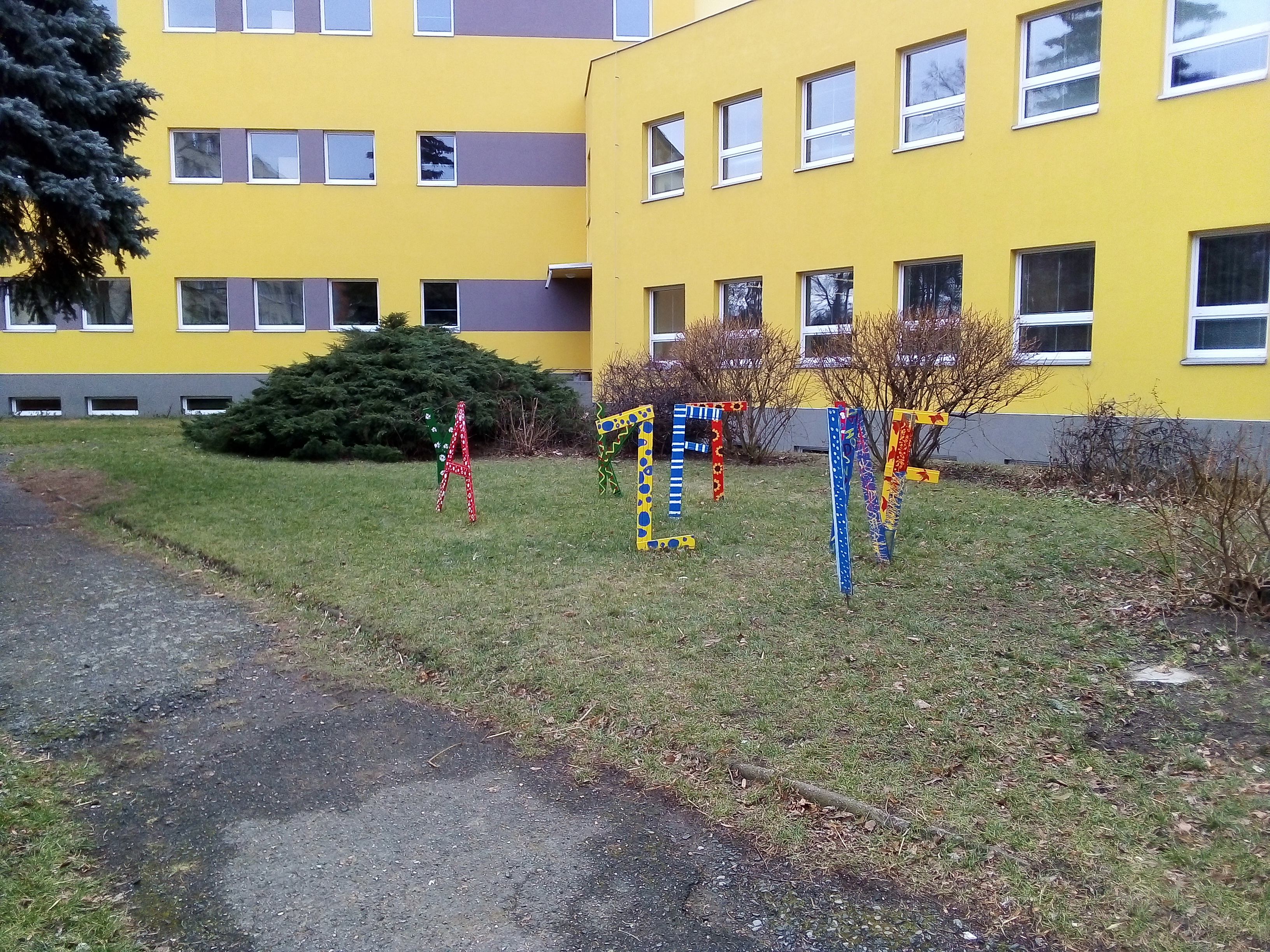 Obrázek #6 z 6