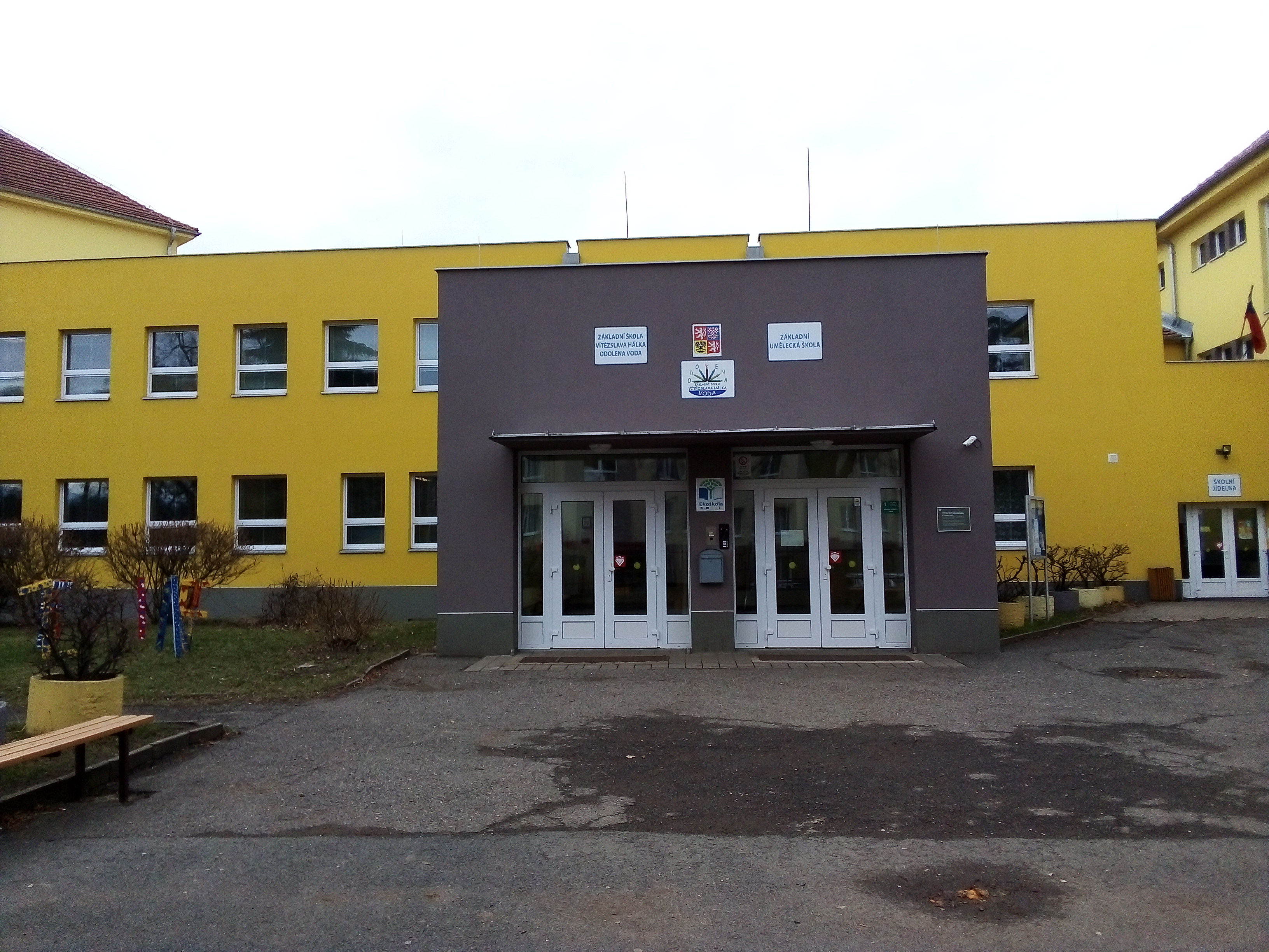 Obrázek #5 z 6