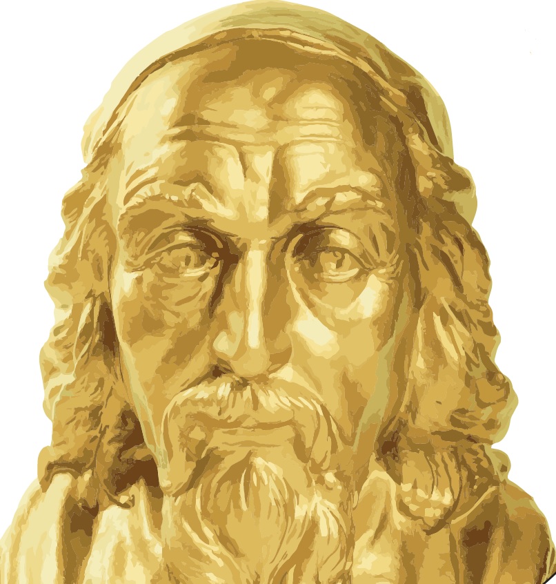 Obrázek #2 z 3