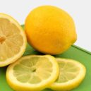 Další várka praktických rad - citrony