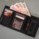 Vznik nové levicové strany - děti a finance_4