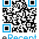 eRecepty - eRecept
