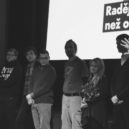 Máme na víc - foto 1 – foto FCB Martin Mádl