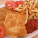Vysoký cholesterol - OLYMPUS DIGITAL CAMERA
