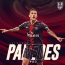 Přestupové období leden 2019 - Leandro Paredes fotbal