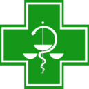 eRecepty - lekarna_znak_CLnK