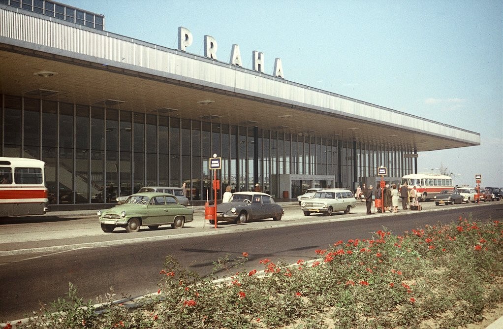 Obrázek #9 z 9