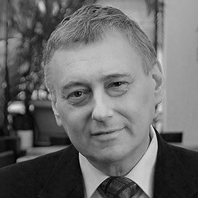 Obrázek #2 z 4