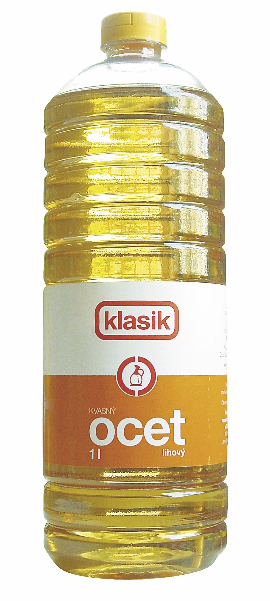 Obrázek #9 z 11