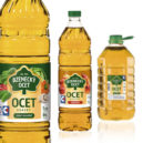 Další várka praktických rad - ocet