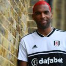 Přestupové období leden 2019 - Ryan Babel fotbal