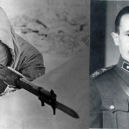 nejlepší odstřelovači - odstřelovači Simo Häyhä