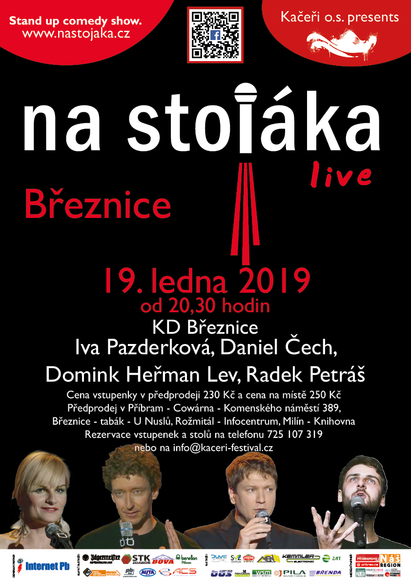 Obrázek #2 z 3