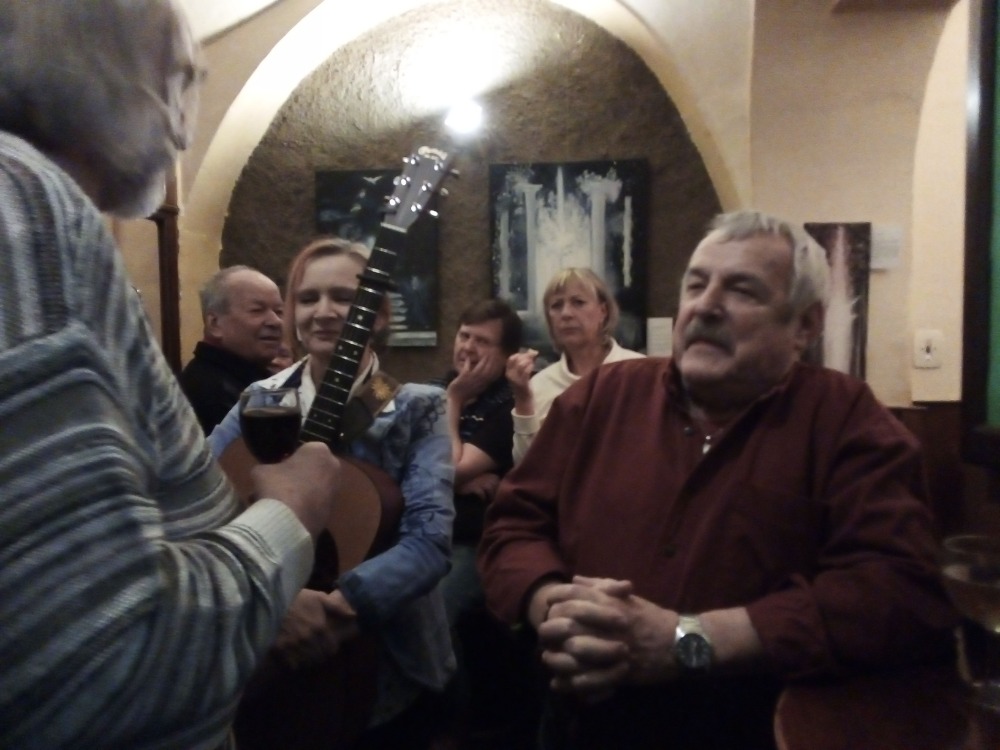 Obrázek #3 z 5
