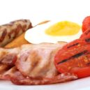 Vysoký cholesterol - vysoky-cholesterol-tiche-nebezpeci-o-kterem-je-dobre-vedet-6920753