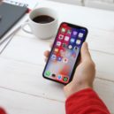 Chytré aplikace - yura-fresh-760055-unsplash
