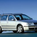 oblíbené bazarové automobily - škoda octavia