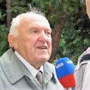 Pamětní deska Jakubu Čermínovi - 0 avčr