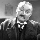 Václav Trégl - 0 ducháček 38 čt