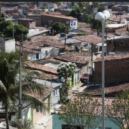 Senioři z Vinoře pomáhají brazilským dětem - Afago SP – Foto – Movimento dos Focolares