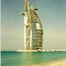 Historie města Dubaj - Dubaj