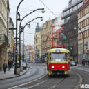 Tramvaj T3SU na lince 2 - DSC02913-1w