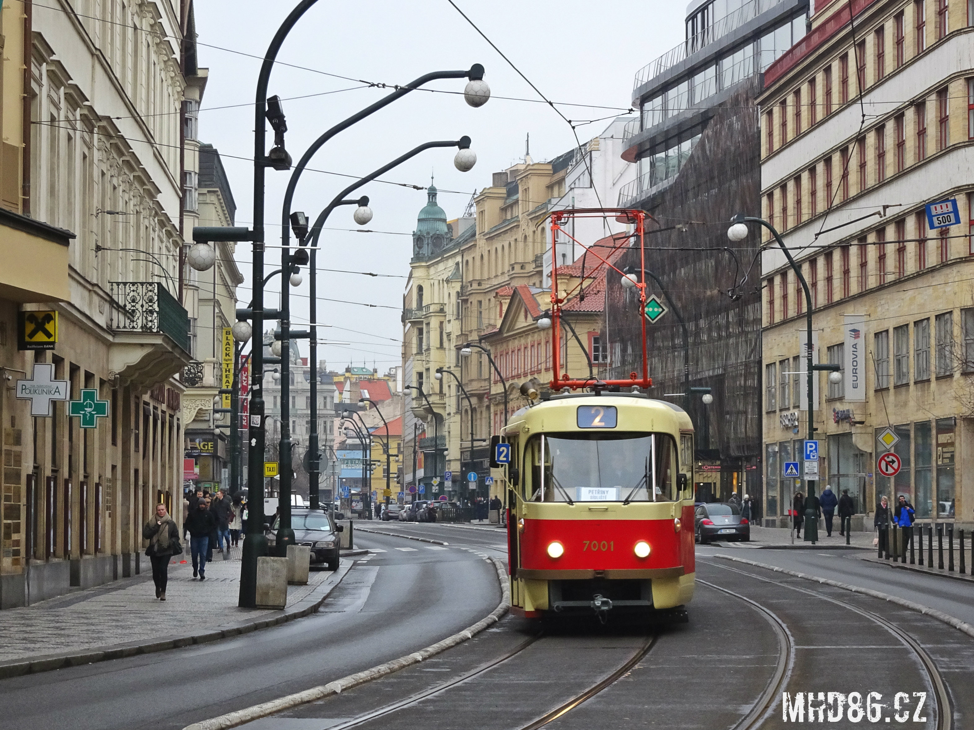Obrázek #1 z 7