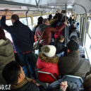 Tramvaj T3SU na lince 2 - DSC02916-1w