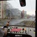 Tramvaj T3SU na lince 2 - DSC02928-1w