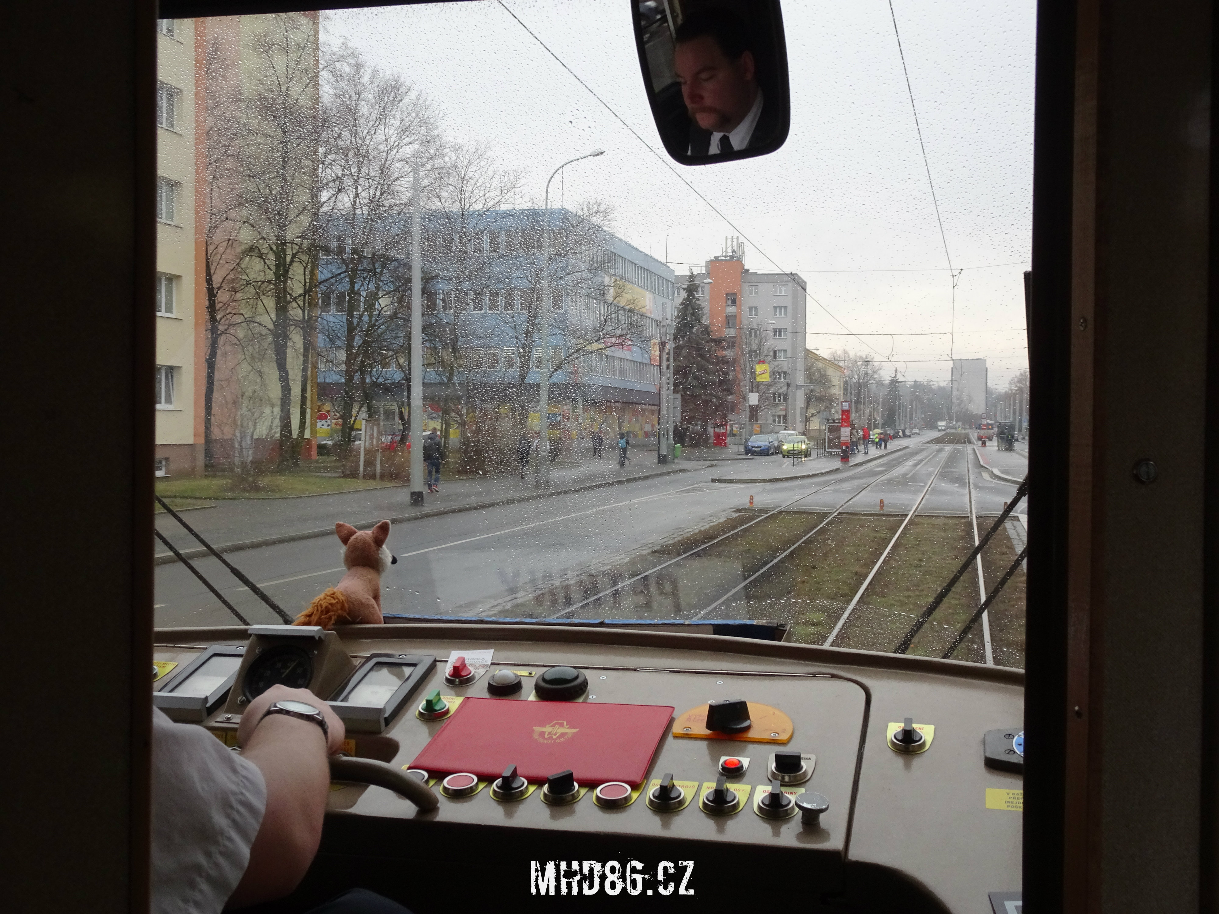 Obrázek #2 z 7