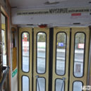 Tramvaj T3SU na lince 2 - DSC02939-1w