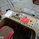 Tramvaj T3SU na lince 2 - DSC02961-1w