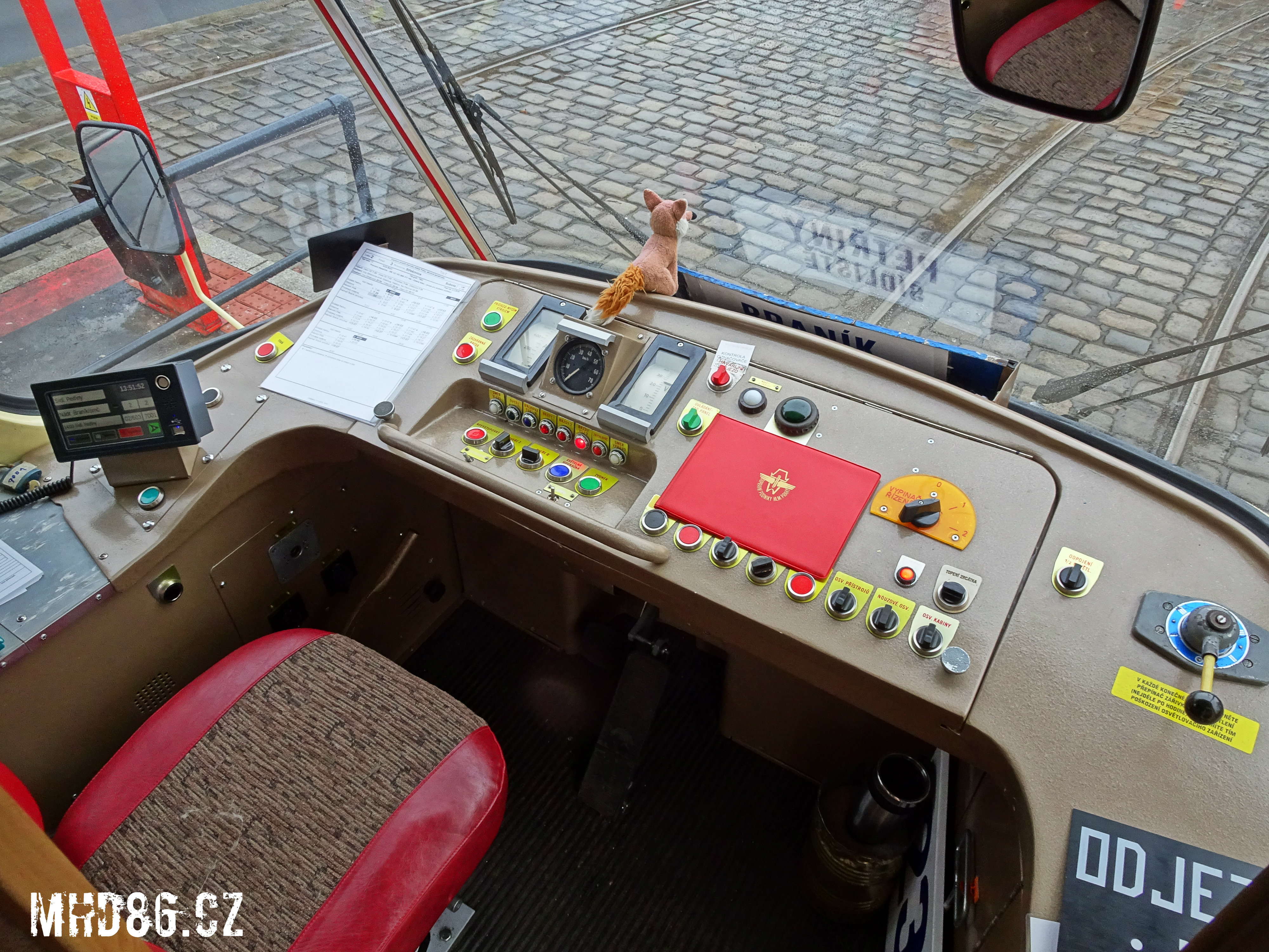 Obrázek #7 z 7