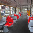 Tramvaj T3SU na lince 2 - DSC02965-1w