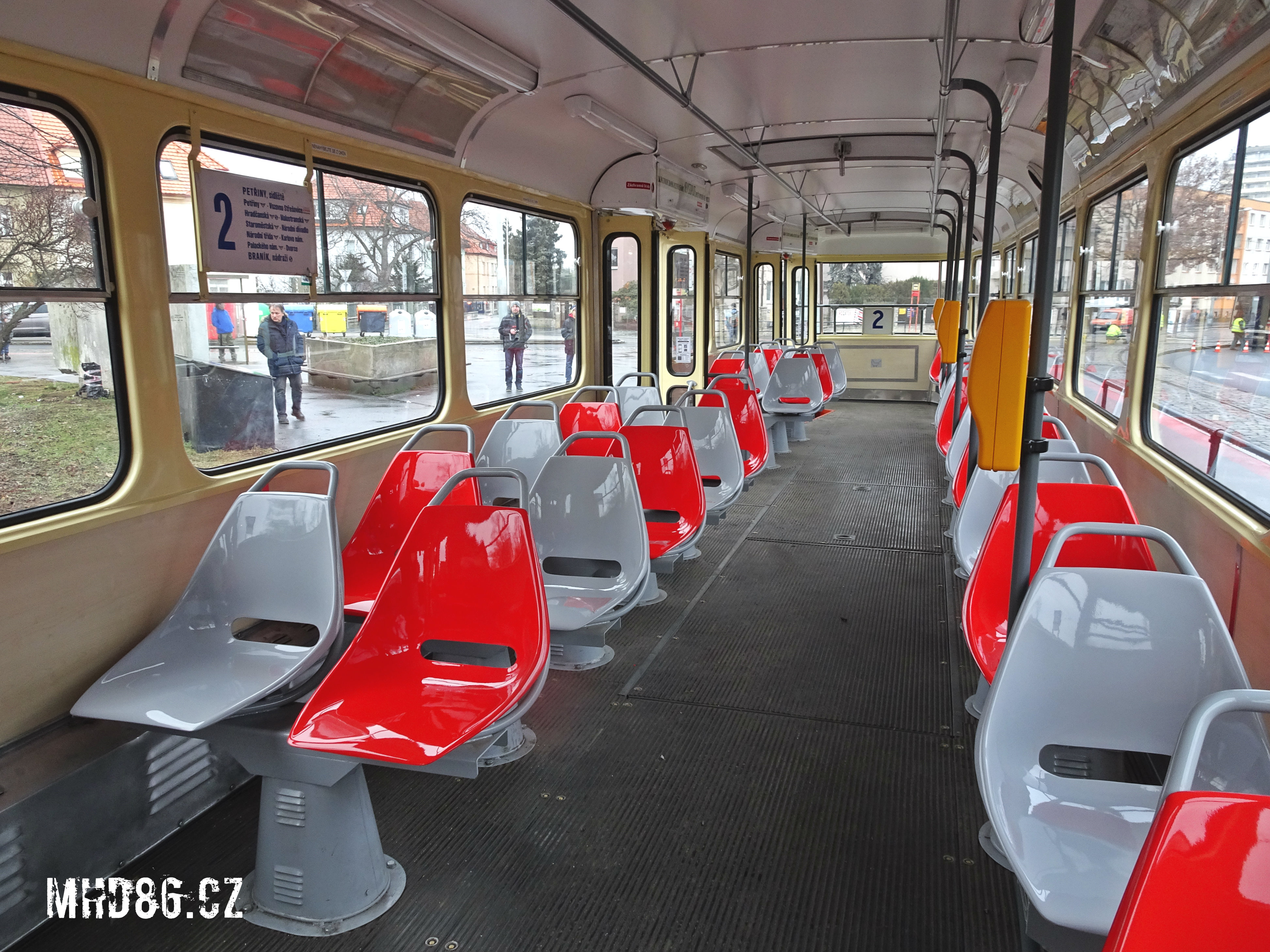 Obrázek #3 z 7