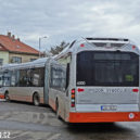 Hybridní autobus Volvo v Praze - DSC03069-1w