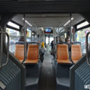 Hybridní autobus Volvo v Praze - DSC03089-1w