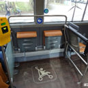 Hybridní autobus Volvo v Praze - DSC03099-1w