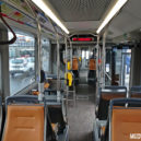 Hybridní autobus Volvo v Praze - DSC03106-1w
