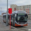 Hybridní autobus Volvo v Praze - DSC03111-1w