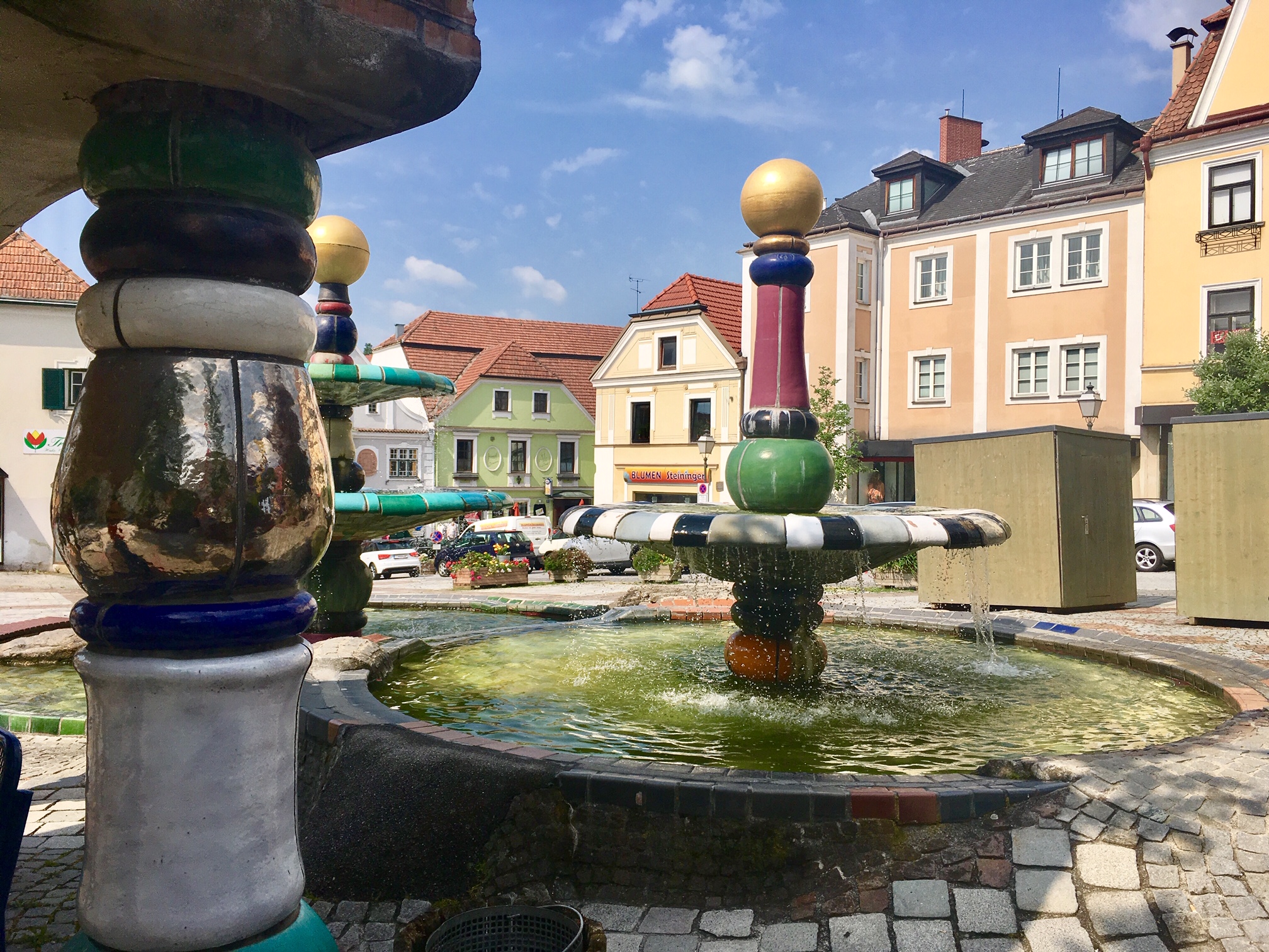 Obrázek #26 z 28