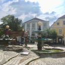 Hundertwasser - Hundertwasser Zwettl