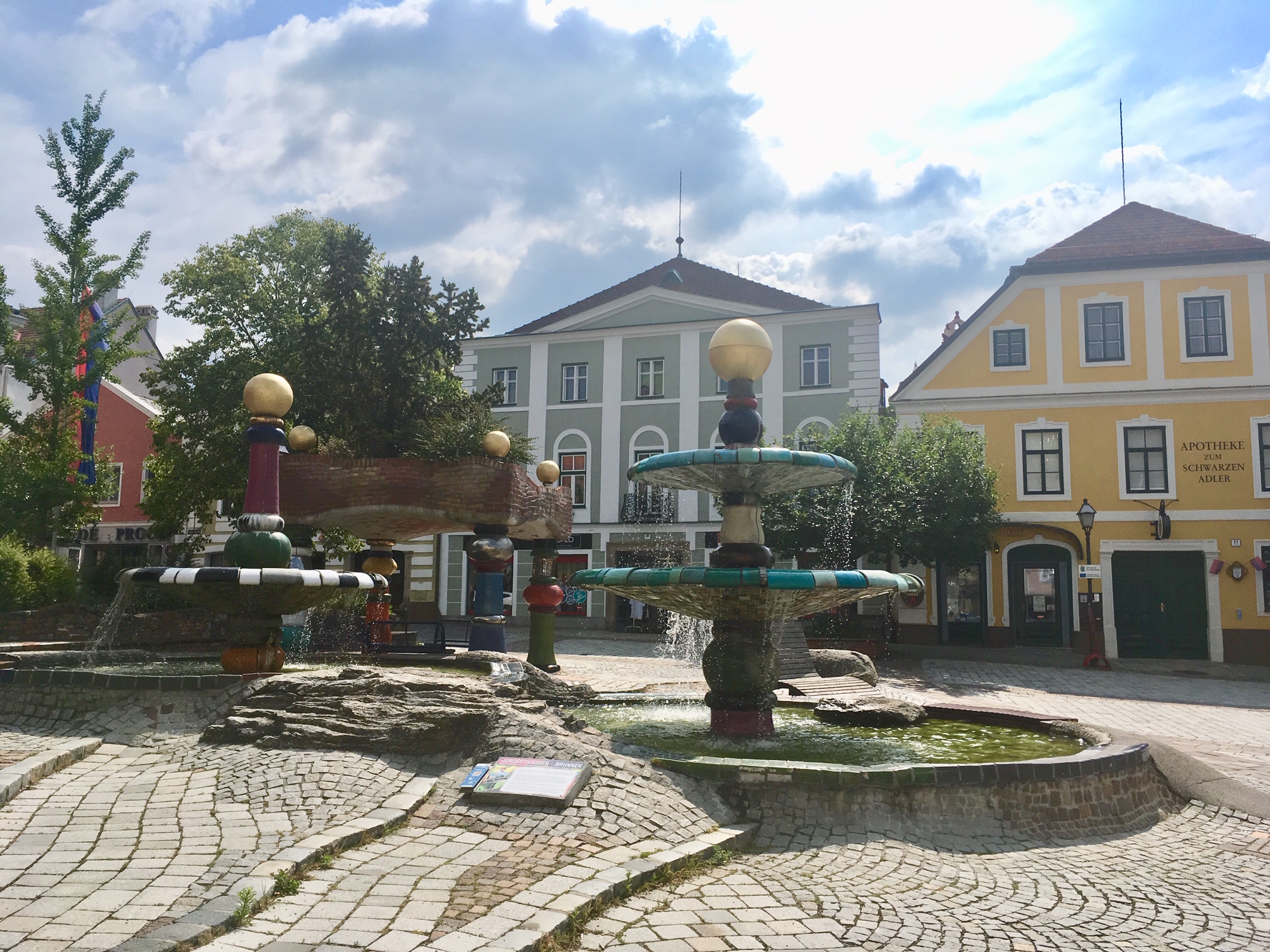 Obrázek #28 z 28