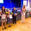 Obyvatelé Říčan vybrali své sportovce roku - Jáchym Šmolík