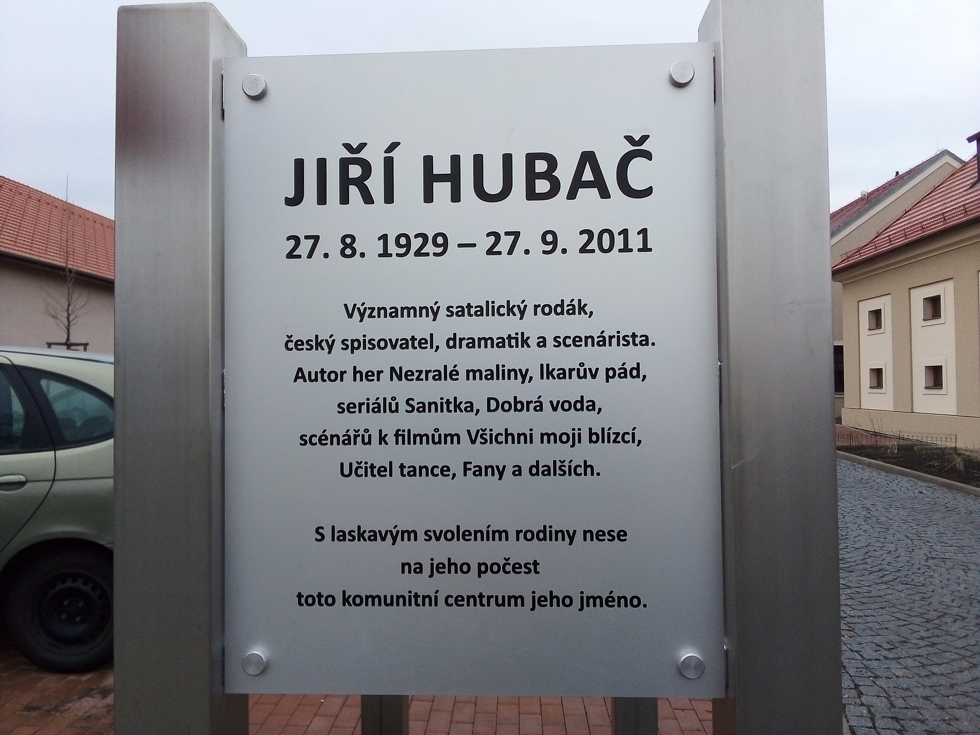 Obrázek #9 z 11