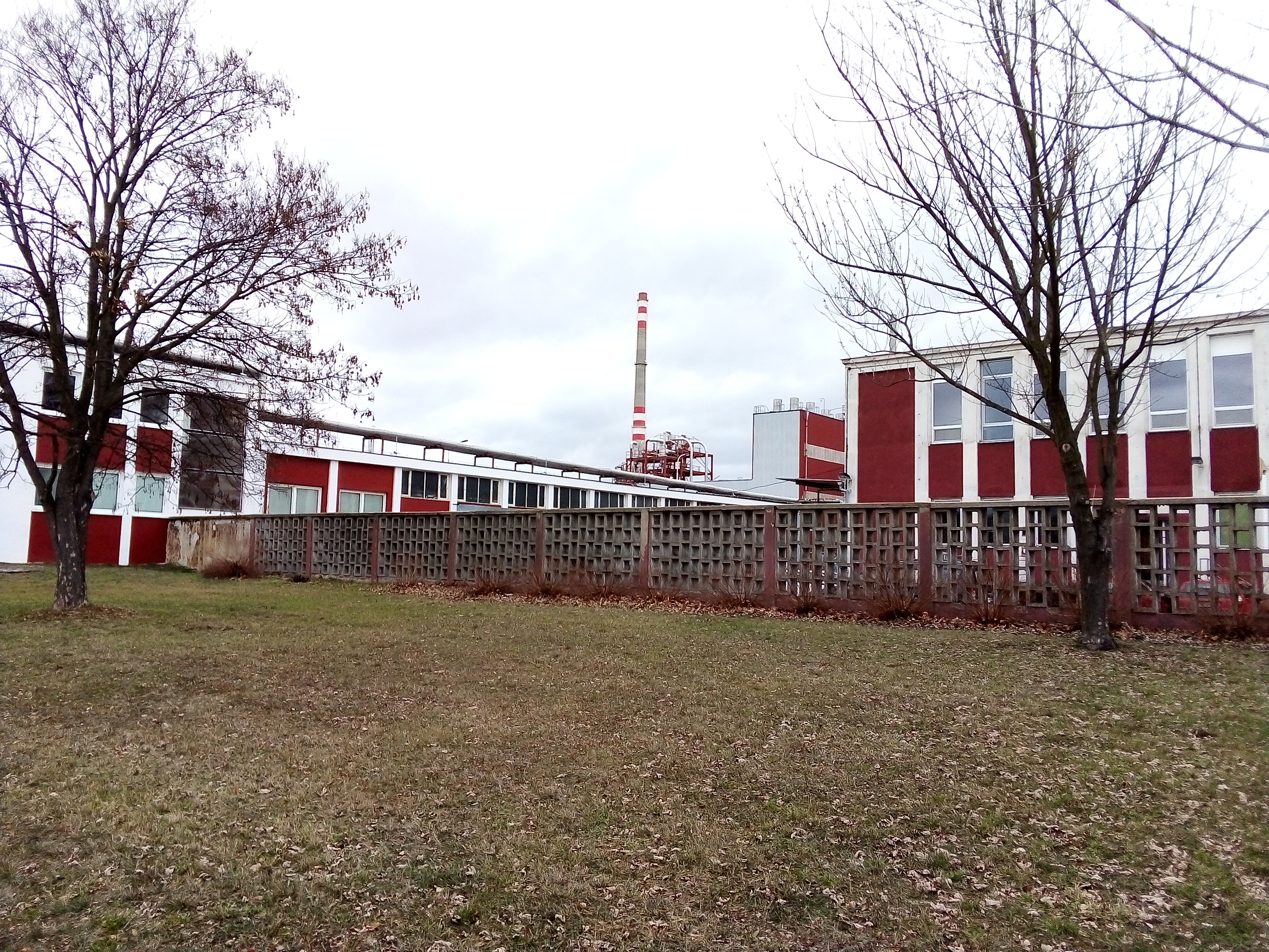 Obrázek #3 z 9