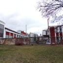 Rafinerie Kralupy rok poté - All-focus